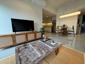 Rai Suites Colombo